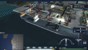 TransOcean: The Shipping Company thumbnail-13