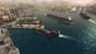 TransOcean: The Shipping Company thumbnail-19