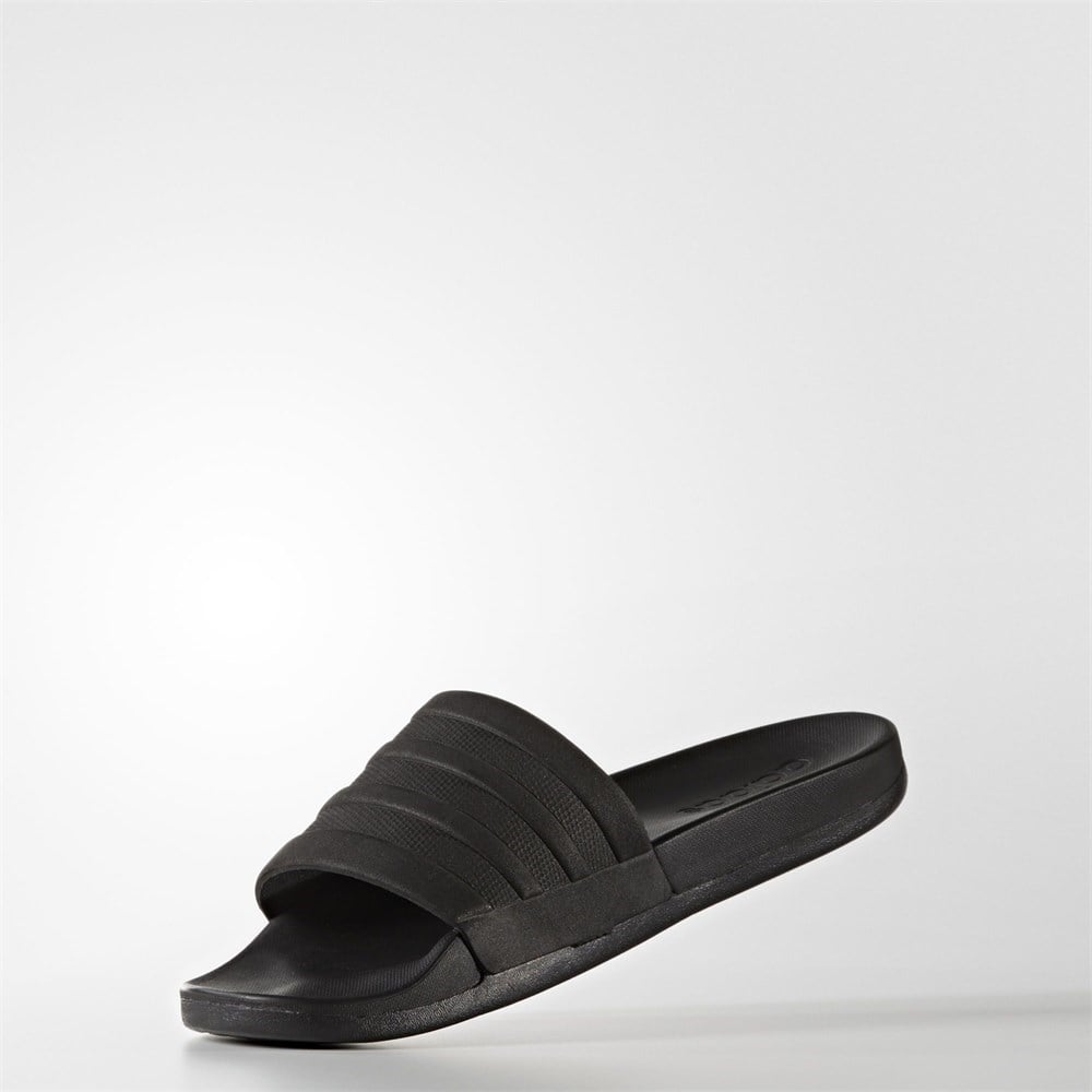 adidas adilette mono