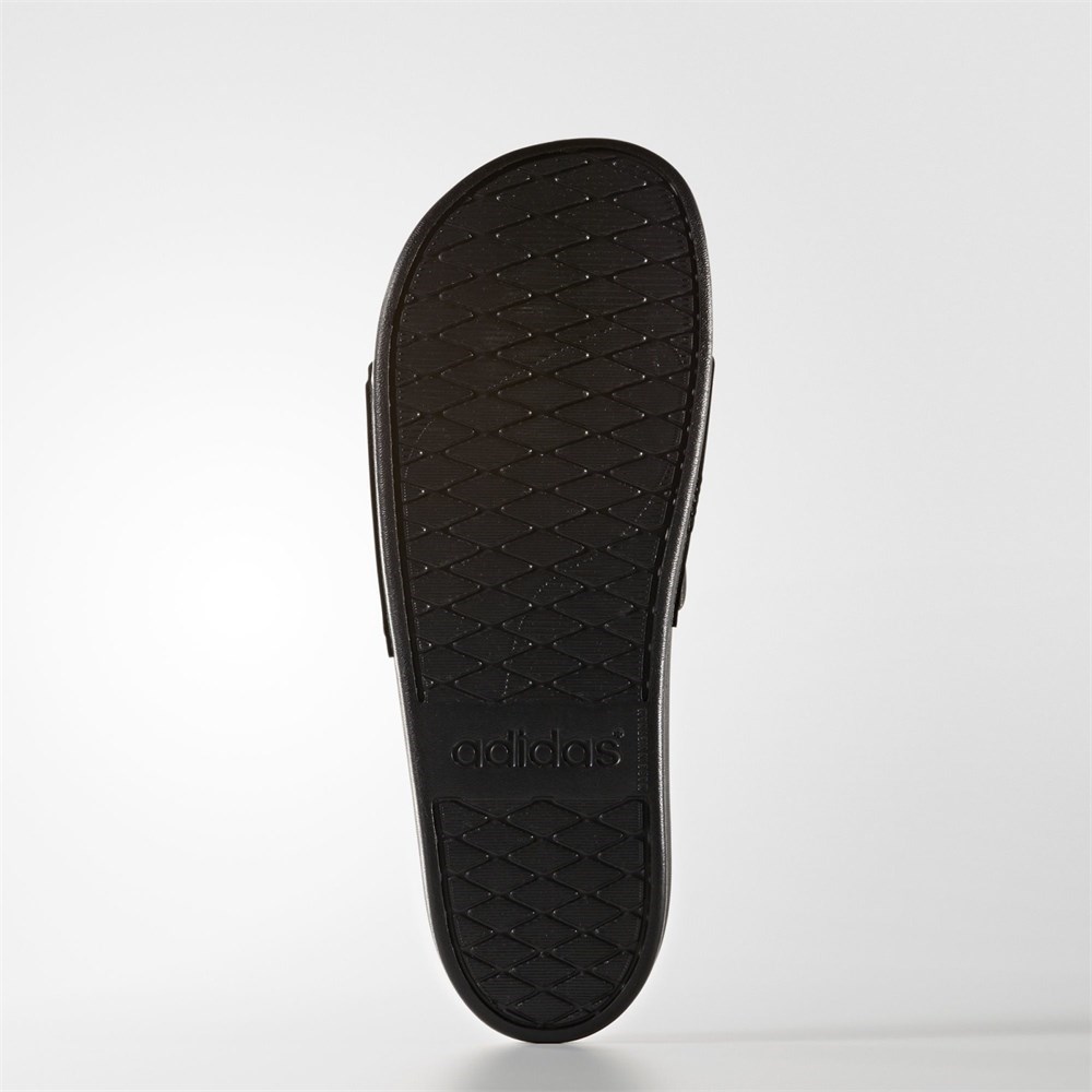 adidas adilette mono