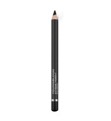 YOUNGBLOOD - Extreme Pigment Eye Pencil - Black