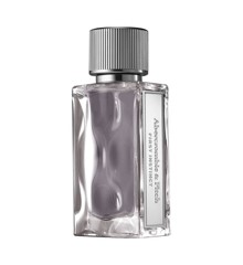 Abercrombie & Fitch - First Instinct EDT 50 ml