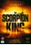 Scorpion King Collection, The - DVD thumbnail-1
