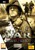 Men of War: Assault Squad 2 Deluxe Edition thumbnail-1