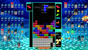 Tetris 99 thumbnail-9