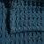 Muubs - Comfort Sengetæppe 260 x 240 cm - Blue thumbnail-3