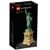 LEGO Architecture - Statue of Liberty (21042) thumbnail-4