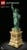 LEGO Architecture - Statue of Liberty (21042) thumbnail-5