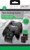Venom Xbox One Twin Docking Station with 2 x Rechargeable Battery Packs: Black (Xbox One) thumbnail-2