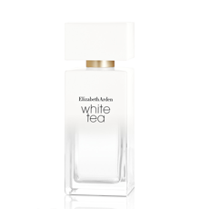 Elizabeth Arden - White Tea EDT 30 ml