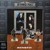 Jethro Tull ‎– Benefit - Vinyl thumbnail-1
