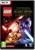 LEGO Star Wars: The Force Awakens thumbnail-1
