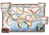 Ticket to Ride - Asia (DOW720113) thumbnail-3