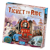 Ticket to Ride - Asia (DOW720113) thumbnail-1