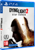 Dying Light 2 Stay Human thumbnail-1