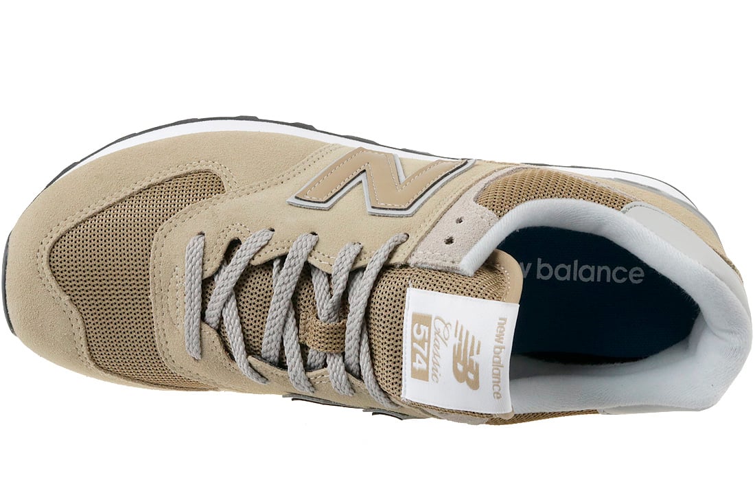 new balance ml574ebe