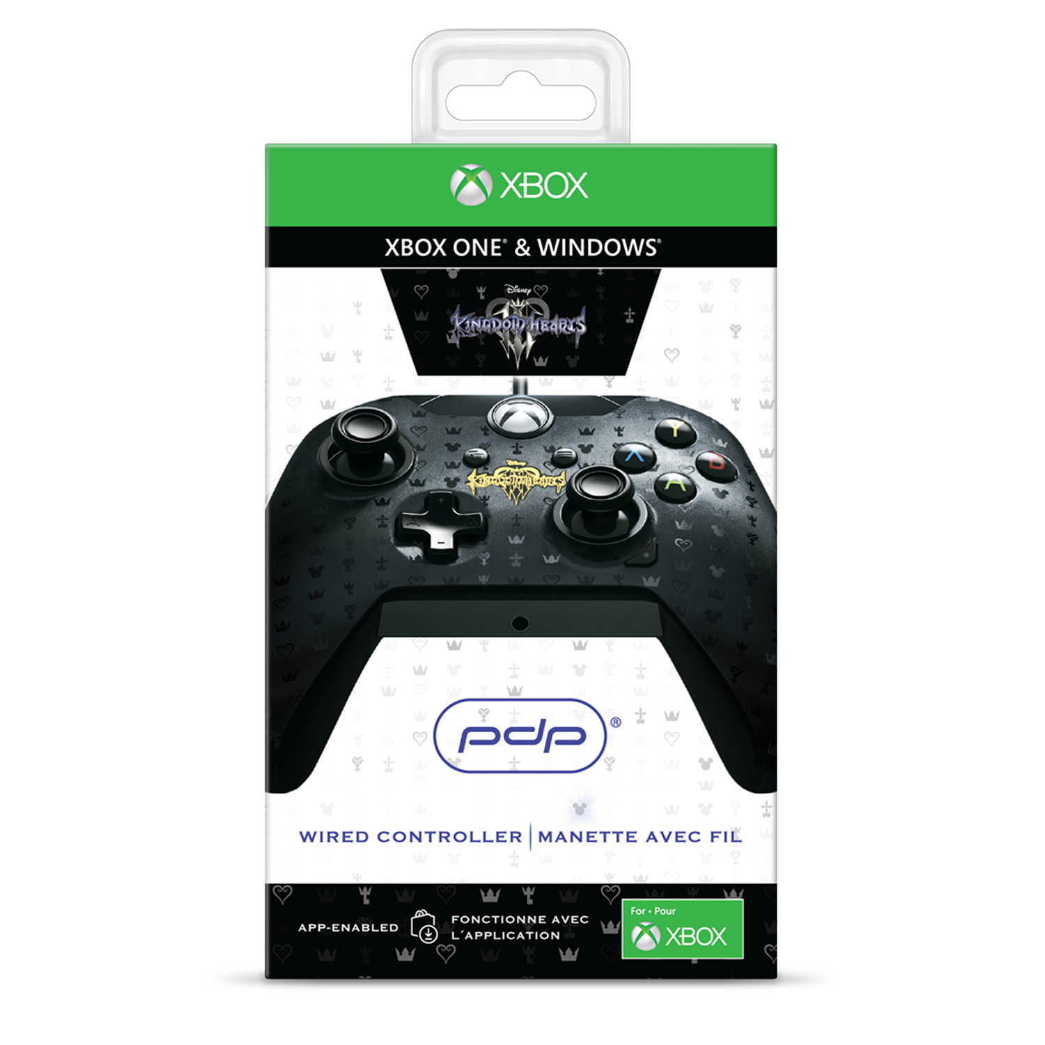 Atomic Heart Xbox Купить Диск