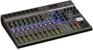 Zoom - L-12 LiveTrack - Digital Mixer, Audio Interface & Optager thumbnail-2