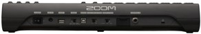 Zoom - L-12 LiveTrack - Digital Mixer, Audio Interface & Optager thumbnail-3