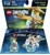 LEGO Dimensions: Fun Pack - Sensei Wu (Ninjago) thumbnail-1
