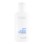 Essie - Good as Gone Nailpolish Remover 125 ml - Nagellackentferner