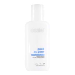 Essie - Good as Gone Nailpolish Remover - 125 ml