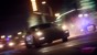 Need for Speed Payback (Nordic) (Code via Email) thumbnail-3