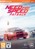 Need for Speed Payback (Nordic) (Code via Email) thumbnail-1