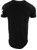 Rocawear T353 T-shirt Black thumbnail-3
