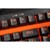 VPRO Gaming - V500S Mekanisk Gaming Keyboard (Nordisk layout) thumbnail-2