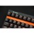 VPRO Gaming - V500S Mekanisk Gaming Keyboard (Nordisk layout) thumbnail-3