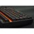 VPRO Gaming - V500S Mekanisk Gaming Keyboard (Nordisk layout) thumbnail-4