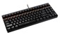 VPRO Gaming - V500S Mekanisk Gaming Keyboard (Nordisk layout) thumbnail-1
