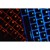 VPRO Gaming - V500S Mekanisk Gaming Keyboard (Nordisk layout) thumbnail-5