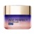 L'Oréal - Age Perfect  Golden Age Night Cream 50 ml - Nachtcreme thumbnail-1