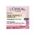 L'Oréal - Age Perfect  Golden Age Night Cream 50 ml - Nachtcreme thumbnail-4