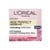 L'Oréal - Age Perfect  Golden Age Night Cream 50 ml thumbnail-4