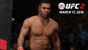 EA Sports UFC 2 thumbnail-3