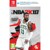 NBA 2K18 thumbnail-1