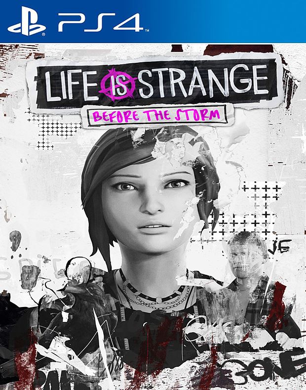 life is strange before the storm download free