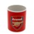 Arsenal - Krus thumbnail-3