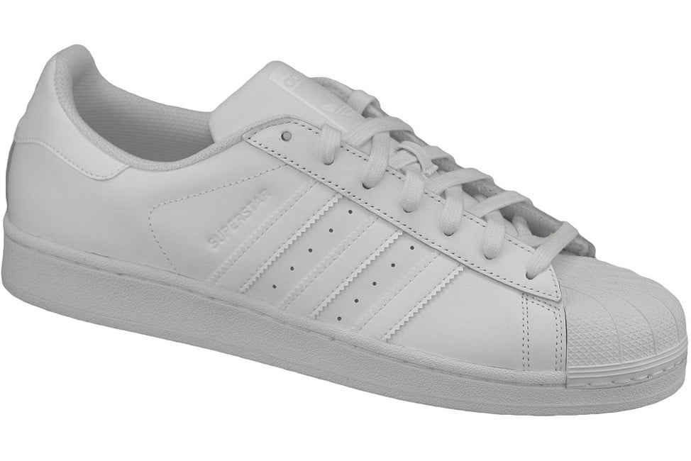 adidas superstar foundation b27136