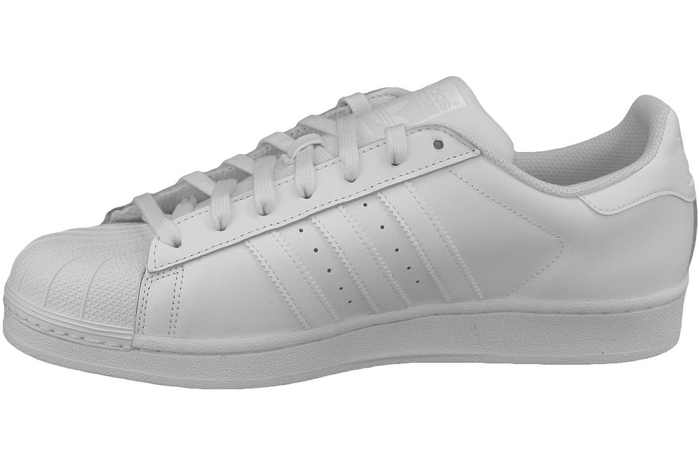 adidas b27136 superstar