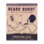 Beard Buddy - Shaving Apron (3003) thumbnail-2