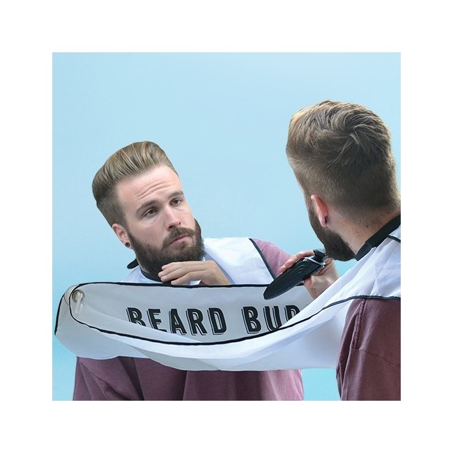 Beard Buddy - Shaving Apron (3003)
