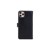 RadiCover - Strålingsbeskyttelse Wallet Læder iPhone 11 Pro Max 2in1 Magnetcover ( 3-led RFID ) thumbnail-3