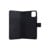 RadiCover - Strålingsbeskyttelse Wallet Læder iPhone 11 Pro Max 2in1 Magnetcover ( 3-led RFID ) thumbnail-4