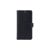 RadiCover - Strålingsbeskyttelse Wallet Læder iPhone 11 Pro Max 2in1 Magnetcover ( 3-led RFID ) thumbnail-1