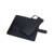 RadiCover - Strålingsbeskyttelse Wallet Læder iPhone 11 Pro Max 2in1 Magnetcover ( 3-led RFID ) thumbnail-6