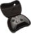 Venom Universal Controller Carry Case (Includes Free Charging Cable) (Xbox One / PS4 / Xbox 360 / PS3) thumbnail-2